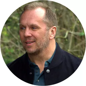 Will Taylor  - Musical artist