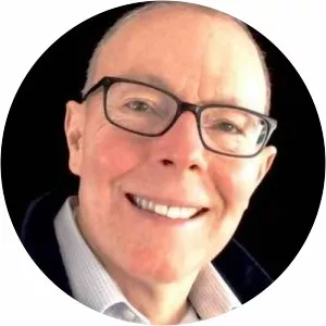 Will Thalheimer - Author