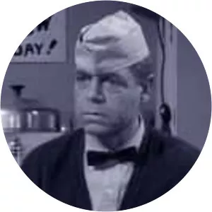 Will the Real Martian Please Stand Up?