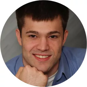 Will Tipton - Author