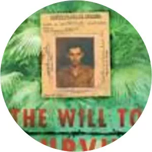 Will to Survive: Three and a Half Years as a . . .