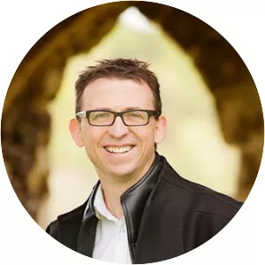 Will Todd - Classical pianist