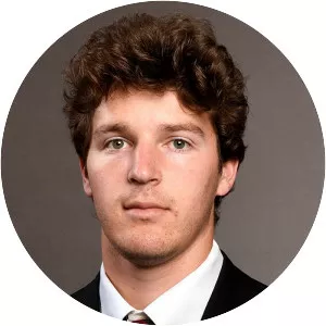 Will Tommie - American football player