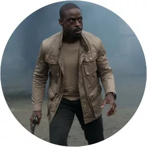 Will Traeger - Fictional character