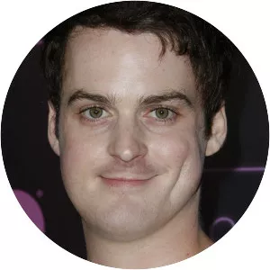 Will Tranfo - Film actor