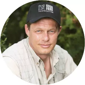 Will Travers - Writer