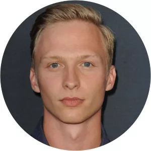 Will Tudor