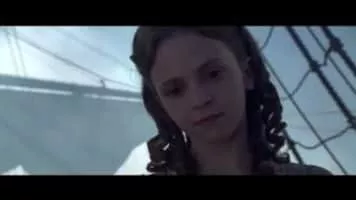 Will Turner - Fictional character