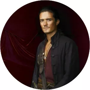 Will Turner