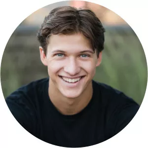 Will Verchere-Gopaulsingh