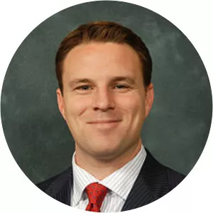 Will Weatherford - Legislator