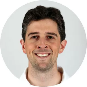 Will Weaver - American professional basketball coach