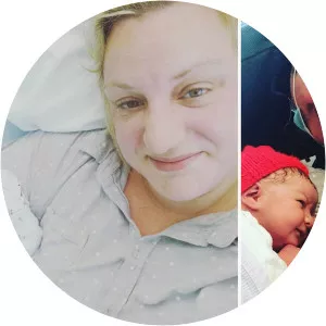 Will Weston photograph