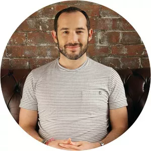 Will Williams - New Zealand cricketer