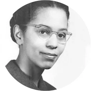 Willa Beatrice Player