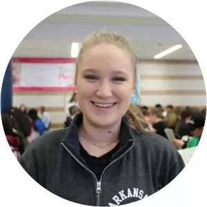 Willa Burns - Ken Burns' daughter