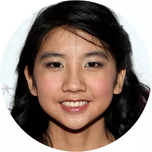 Willa Cuthrell-Tuttleman