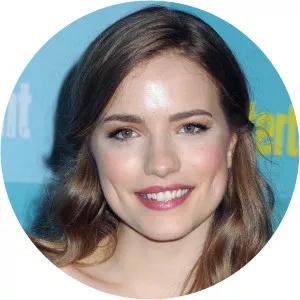 Willa Fitzgerald