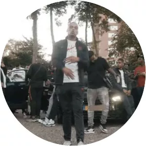 Willa Icey - Musical artist