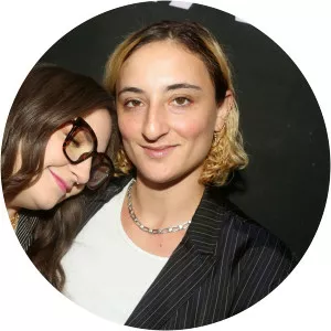 Willa Nasatir - Artist