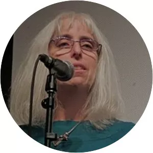 Willa Schneberg - American poet