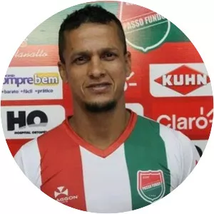 Willamis de Souza Silva