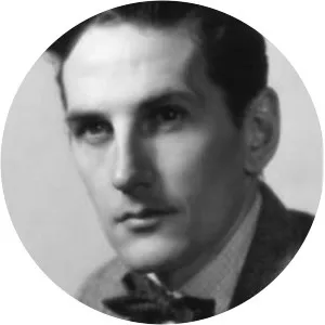 Willard Allen Fletcher