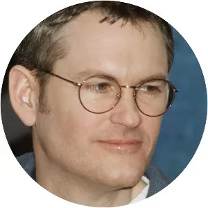 Willard Carroll - American film producer