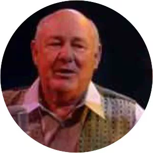 Willard Cox - Musician