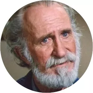 Willard Digger Barnes - Fictional character