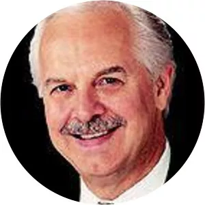 Willard F. Harley - Author