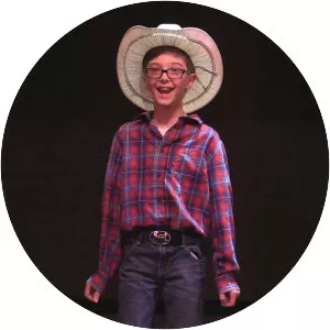 Willard Hewitt - Fictional character