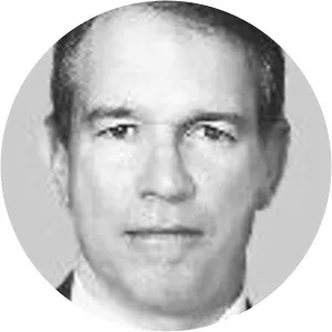 Willard J. Overlock Jr. - 