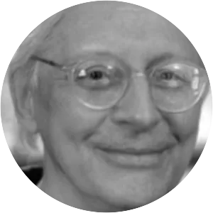 Willard J. Peterson - Author