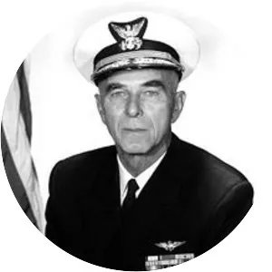 Willard J. Smith