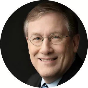 Willard L. Boyd - Lawyer