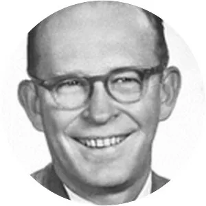 Willard Libby
