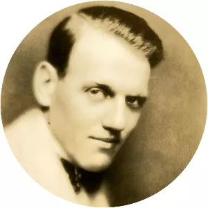 Willard Robison