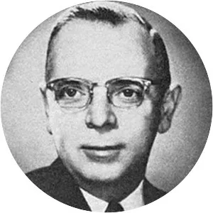 Willard S. Curtin - U. S. representative