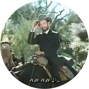 Willard W. Willingham