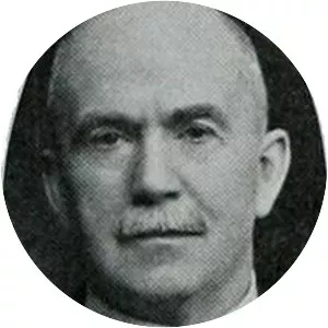 Willard Young