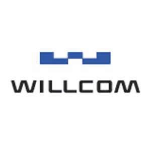 Willcom