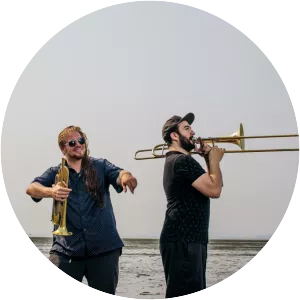 Willdabeast - Musical group