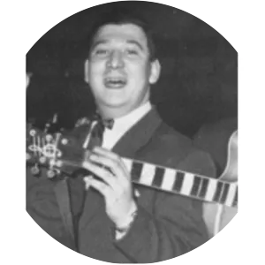 Wille Katz Musician - Musical artist