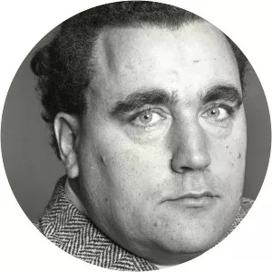 Willebrord Nieuwenhuis