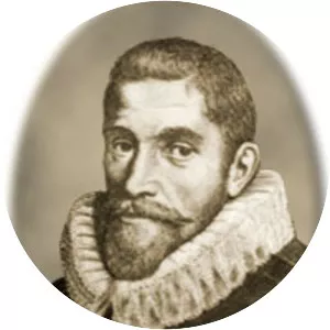 Willebrord Snellius