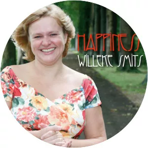 Willeke Smits