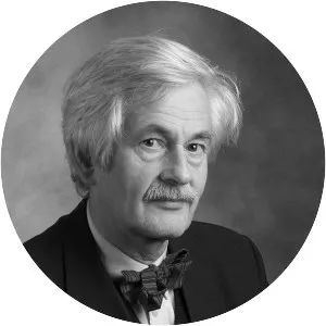 Willem Albert Wagenaar