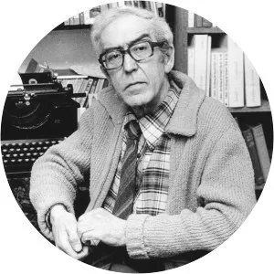 Willem Brakman - Dutch writer