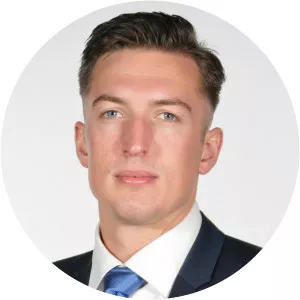 Willem Brandwijk - Dutch basketball player